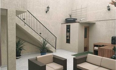 Venta Casa en Castilla Bogotá