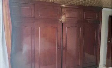 Venta Casa en Castilla Bogotá