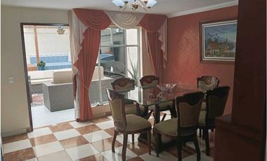 Venta Casa en Castilla Bogotá