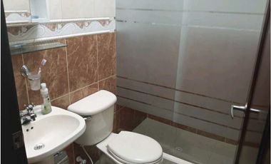 Venta Casa en Castilla Bogotá