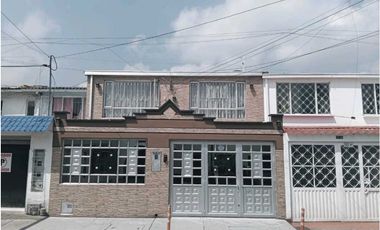 Venta Casa en Castilla Bogotá