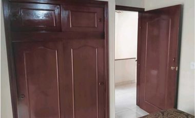 Venta Casa en Castilla Bogotá