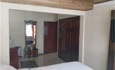 Venta Casa en Castilla Bogotá