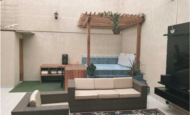 Venta Casa en Castilla Bogotá