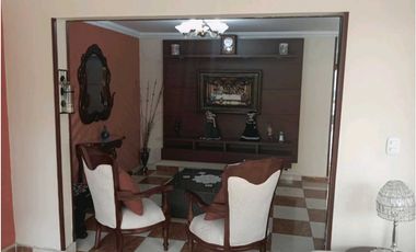 Venta Casa en Castilla Bogotá