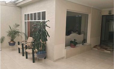 Venta Casa en Castilla Bogotá