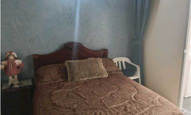 Venta Casa en Castilla Bogotá