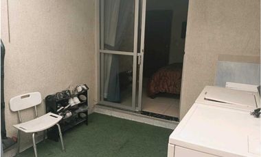 Venta Casa en Castilla Bogotá