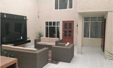 Venta Casa en Castilla Bogotá