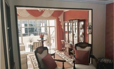 Venta Casa en Castilla Bogotá