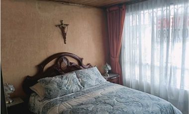 Venta Casa en Castilla Bogotá