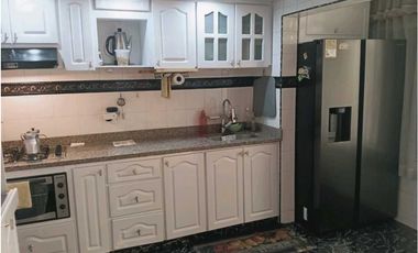 Venta Casa en Castilla Bogotá