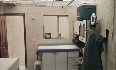 Venta Casa en Castilla Bogotá