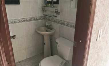 Venta Casa en Castilla Bogotá
