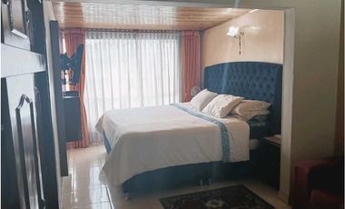 Venta Casa en Castilla Bogotá