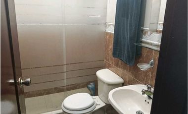 Venta Casa en Castilla Bogotá