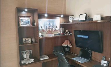 Venta Casa en Castilla Bogotá