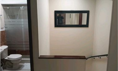 Venta Casa en Castilla Bogotá