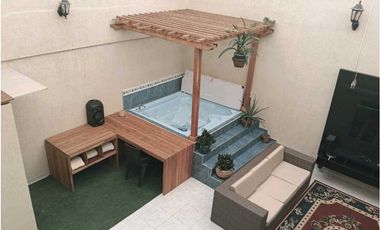 Venta Casa en Castilla Bogotá