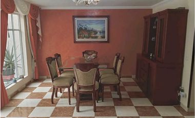 Venta Casa en Castilla Bogotá