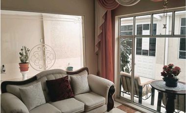 Venta Casa en Castilla Bogotá