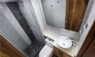 Apartamento en Arriendo Navarra Bello