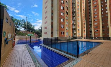 Apartamento en Arriendo Navarra Bello