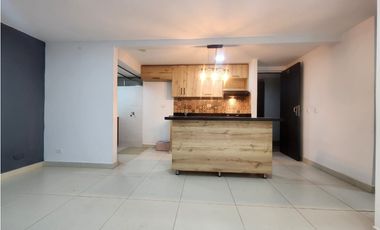 Apartamento en Arriendo Navarra Bello