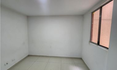 Apartamento en Arriendo Navarra Bello
