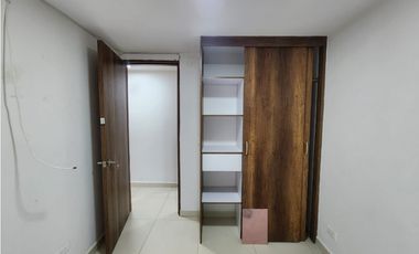 Apartamento en Arriendo Navarra Bello