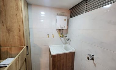 Apartamento en Arriendo Navarra Bello