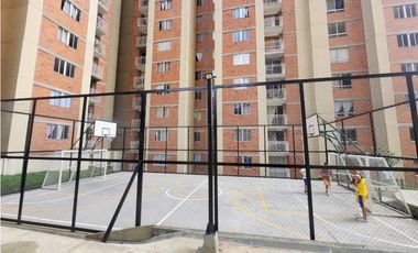 Apartamento en Arriendo Navarra Bello