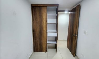 Apartamento en Arriendo Navarra Bello
