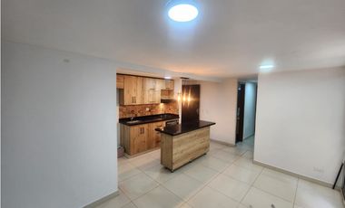Apartamento en Arriendo Navarra Bello