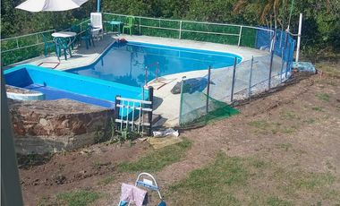 SE VENDE FINCA EN ARBELAEZ FUSAGASUGA
