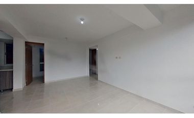 Venta de Apartamento en Sabaneta