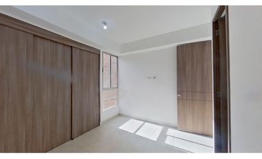 Venta de Apartamento en Sabaneta