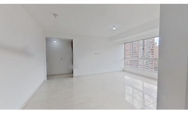 Venta de Apartamento en Sabaneta