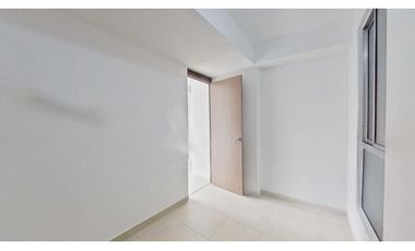 Venta de Apartamento en Sabaneta