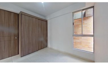Venta de Apartamento en Sabaneta