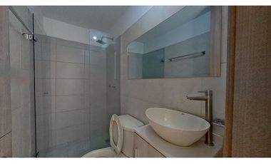 Venta de Apartamento en Sabaneta
