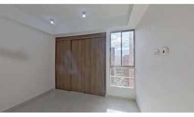 Venta de Apartamento en Sabaneta