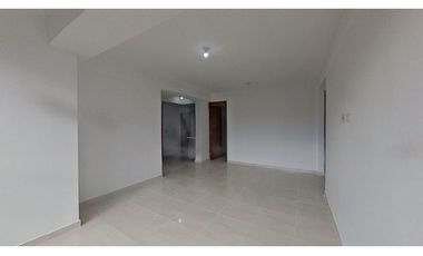 Venta de Apartamento en Sabaneta