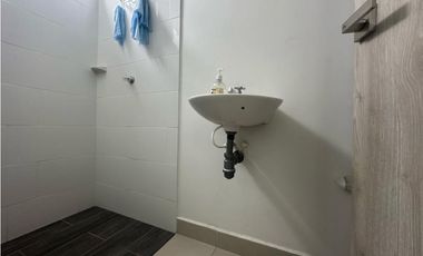 Se arrienda apartamento en Bellavista, Santa Marta