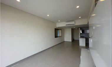 Se arrienda apartamento en Bellavista, Santa Marta