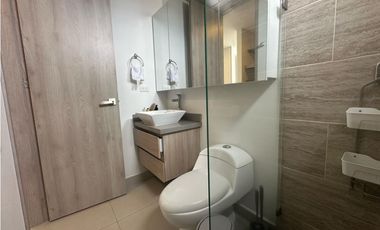 Se arrienda apartamento en Bellavista, Santa Marta