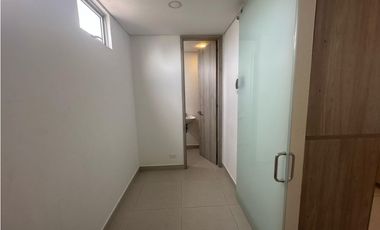 Se arrienda apartamento en Bellavista, Santa Marta