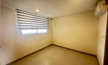 Se arrienda apartamento en Bellavista, Santa Marta