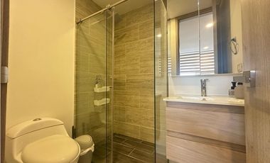 Se arrienda apartamento en Bellavista, Santa Marta