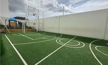 Se arrienda apartamento en Bellavista, Santa Marta